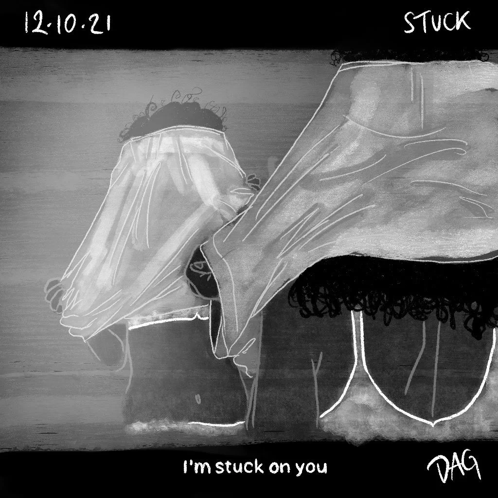 12.STUCK.jpg