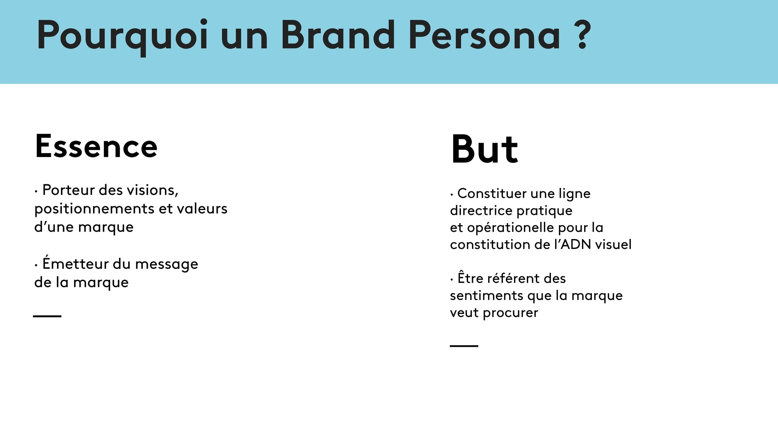 BRIEF AGENCE_SLASH_Page_11.jpg
