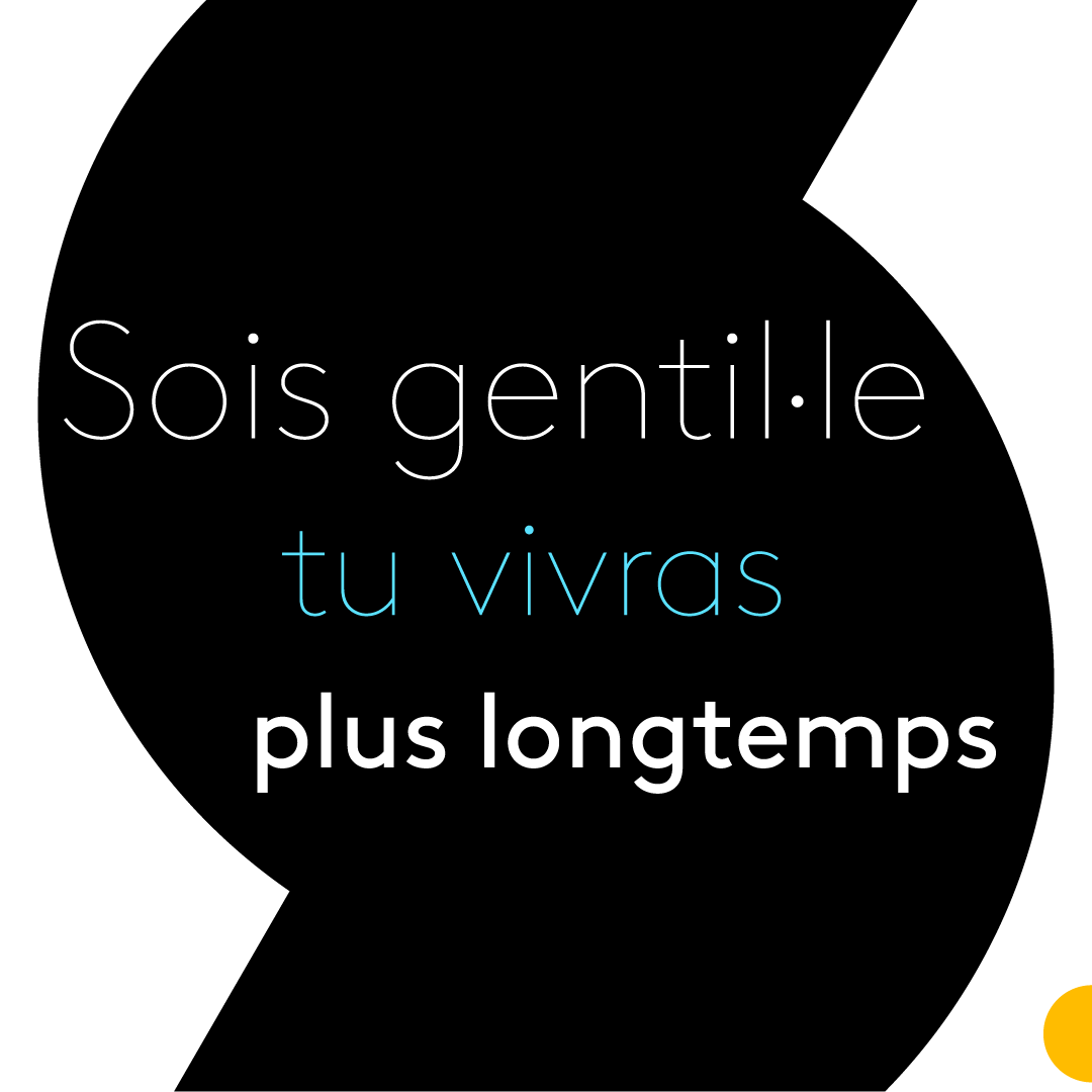 INFOG_GENTILLESSE_1.png