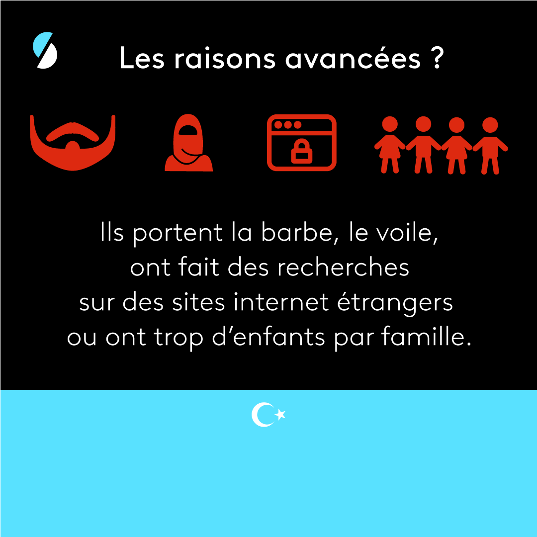 INFOG_OUIGHOURS_5.png