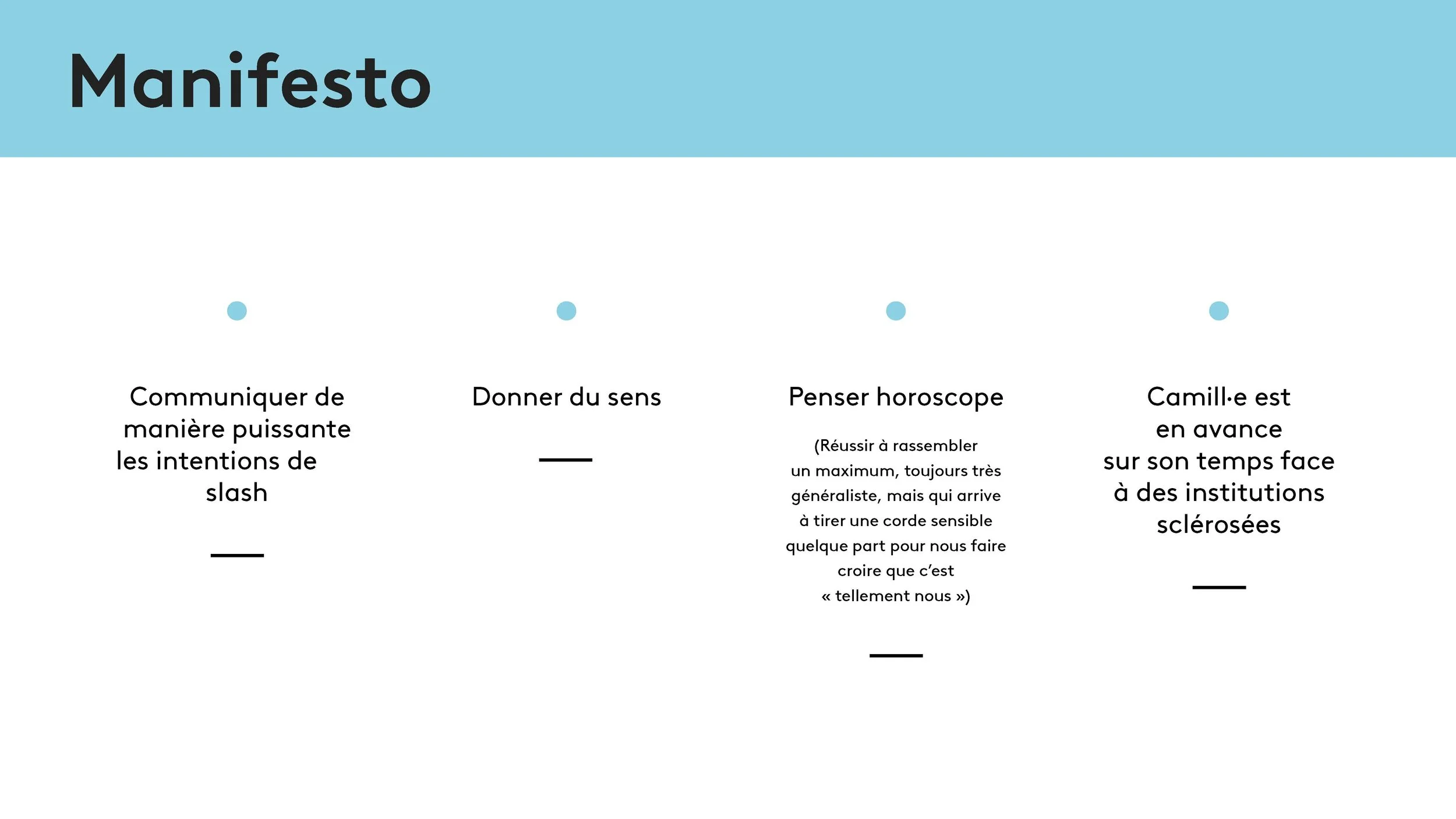 BRIEF AGENCE_SLASH_Page_35.jpg