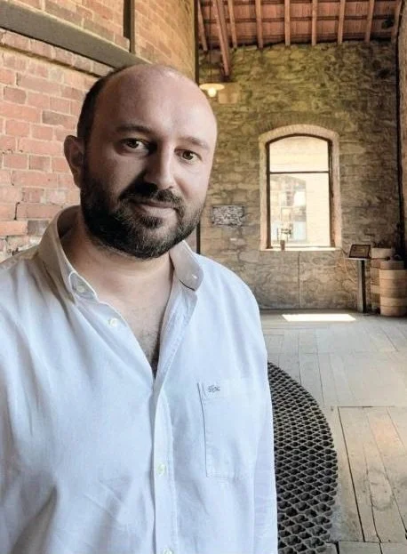 Capture d’écran 2024-03-21 à 13.19.36.jpg