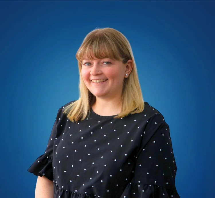 Megan Hunt PCS Legal Megan hunt pcs legal
