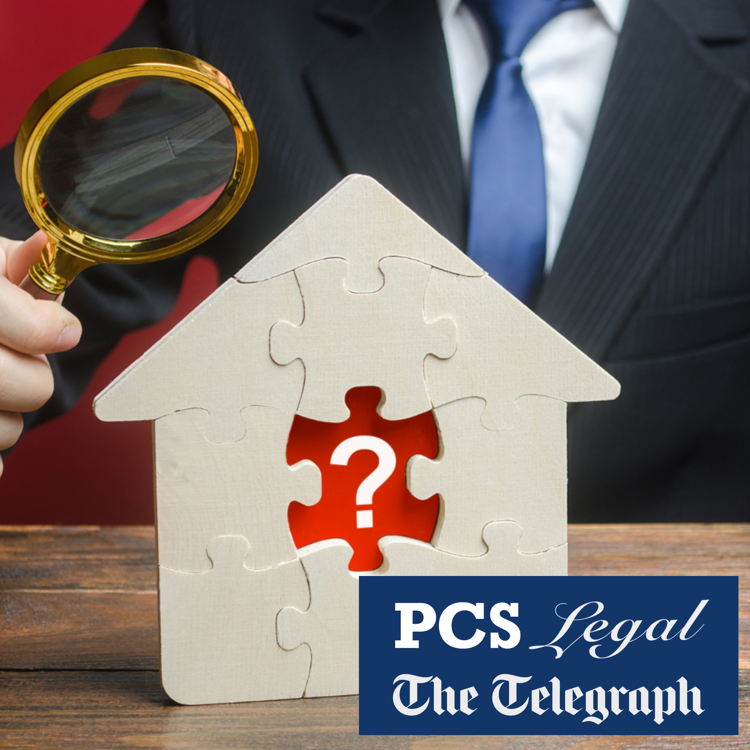MISREPRESENTATION IN PROPERTY TRANSACTIONS: WHAT BUYERS AND SELLERS NEED TO KNOW