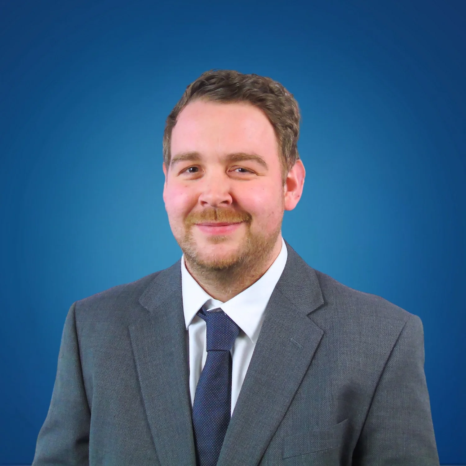 karen-turner-pcs-legal