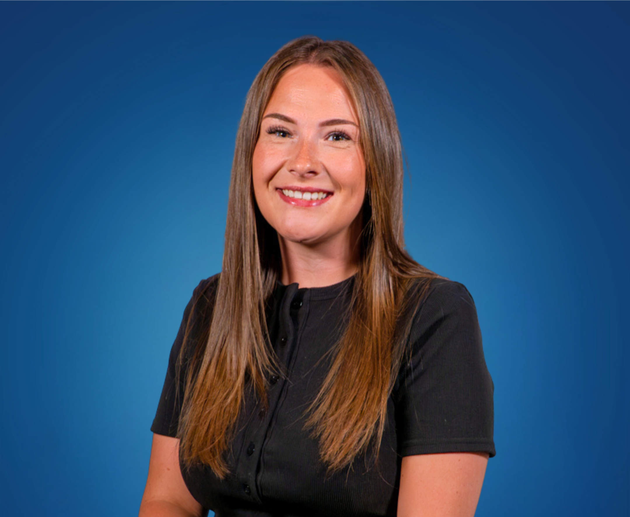 Holly Yorwarth PCS Legal team member portrait