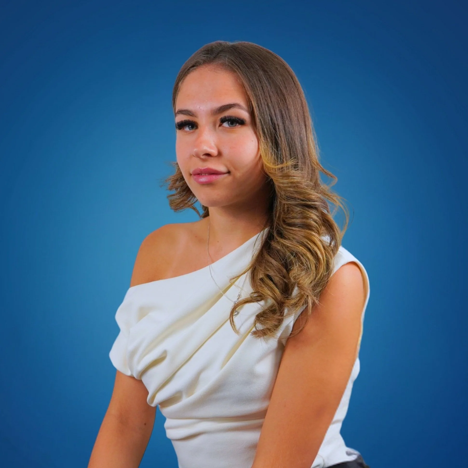 Macey Runkle Buckie Hadipour — PCS Legal