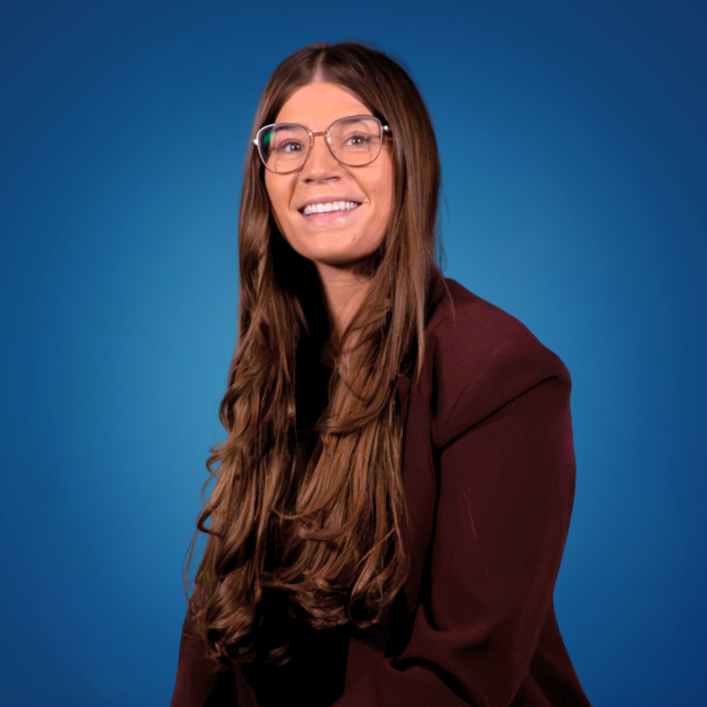 View Amy Stainer’s PCS Legal profile