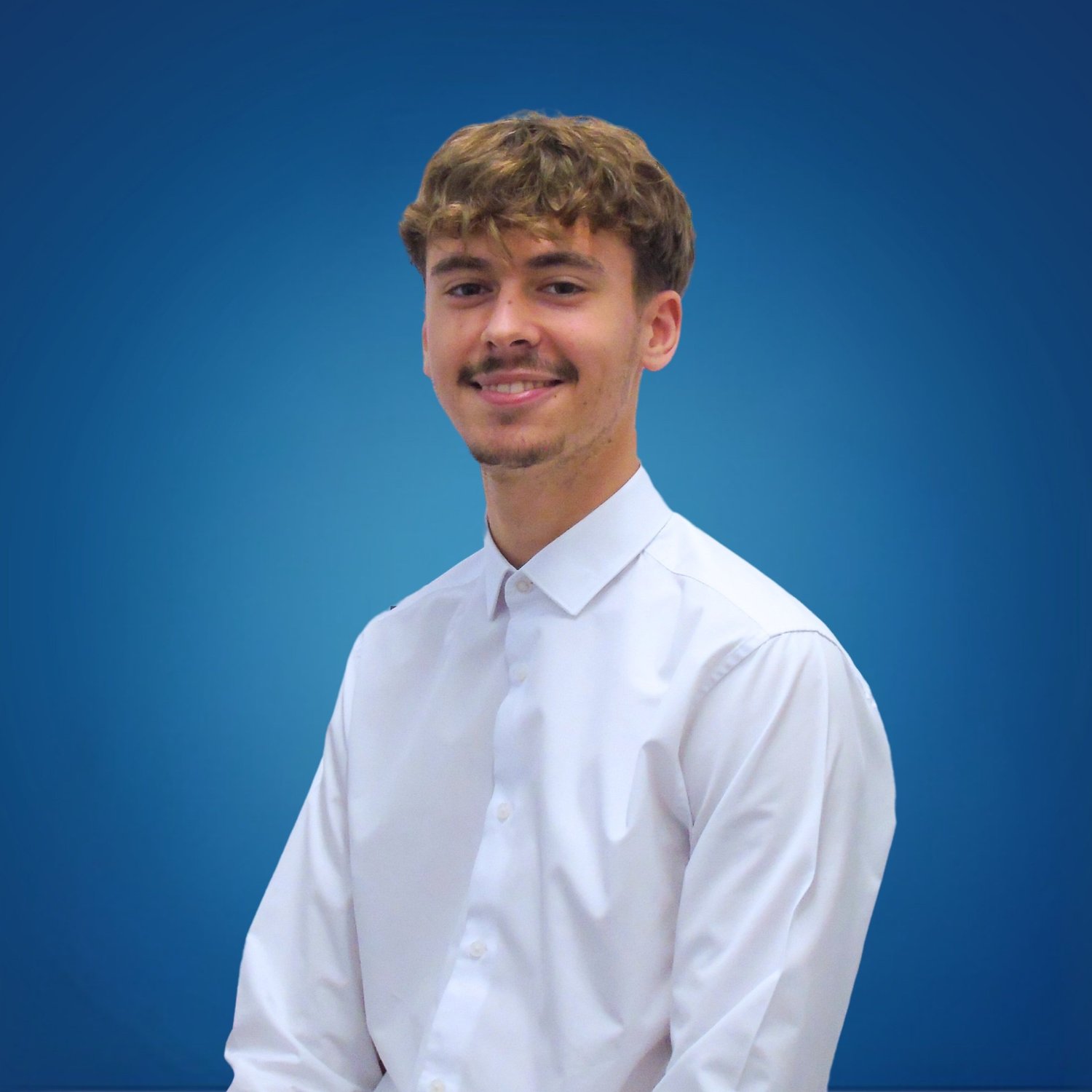 karen-turner-pcs-legal