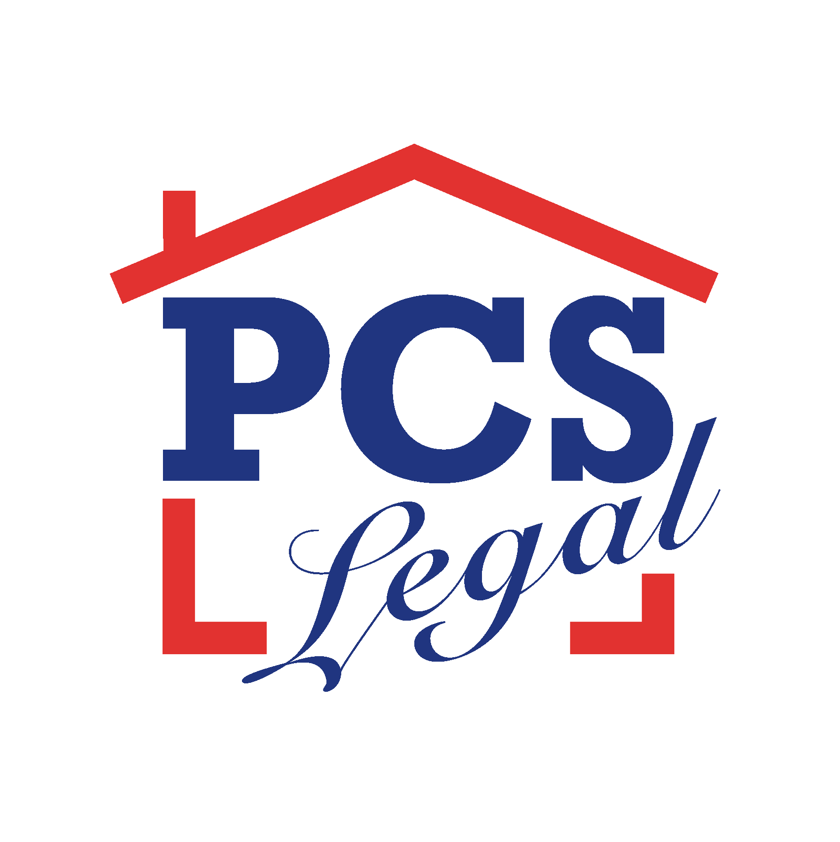 PCS Legal PCS Legal