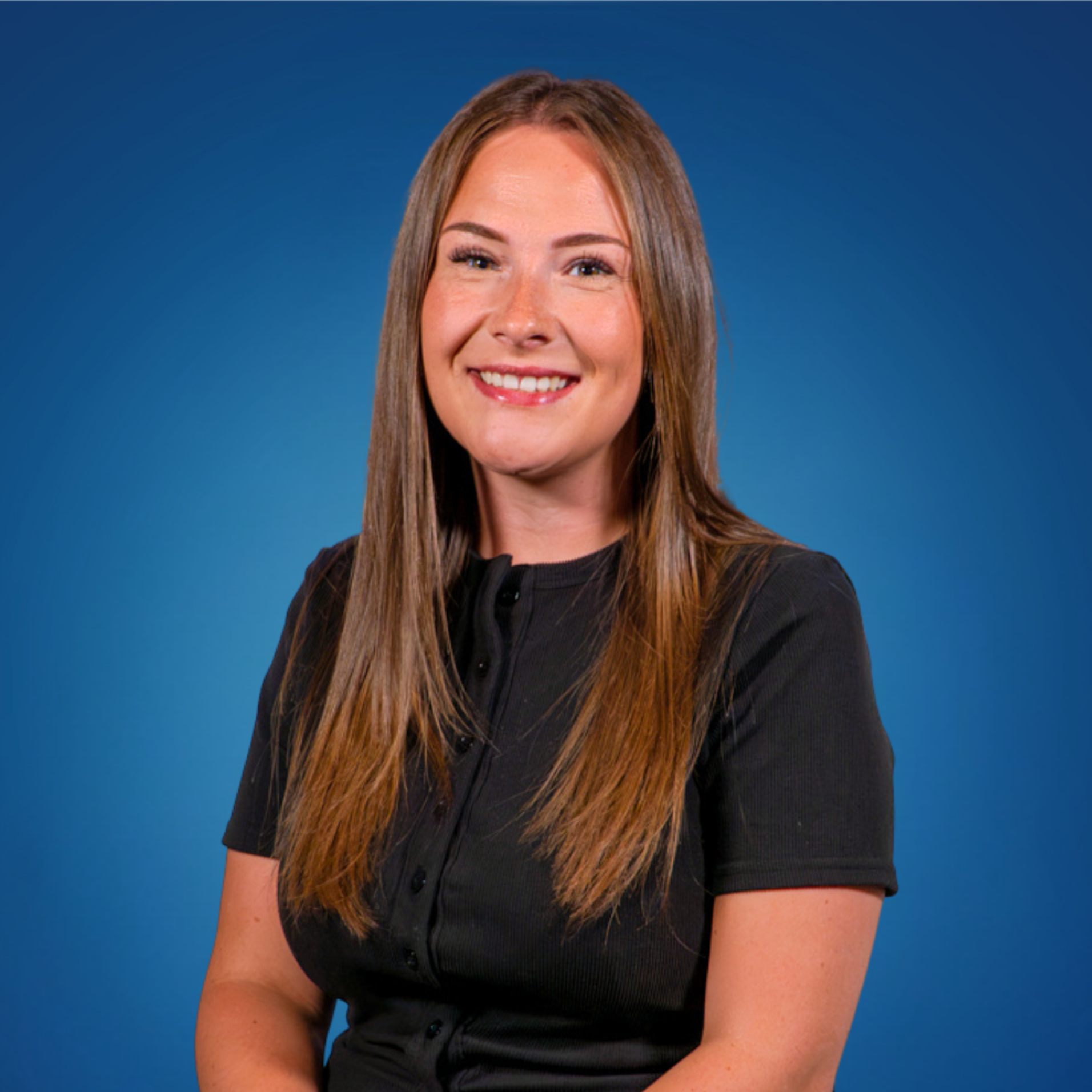 Holly Yorwarth PCS Legal profile
