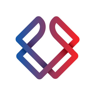 March 2026 Data release