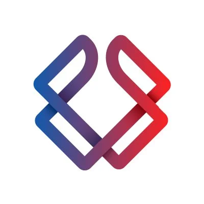 CVDPREVENT Webinar - new insights into the data and outcomes 