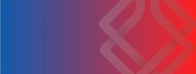 NHS Benchmarking Network awarded National Audit of Cardiovascular Disease Prevention in Primary Care (CVDPREVENT) for sixth consecutive year.