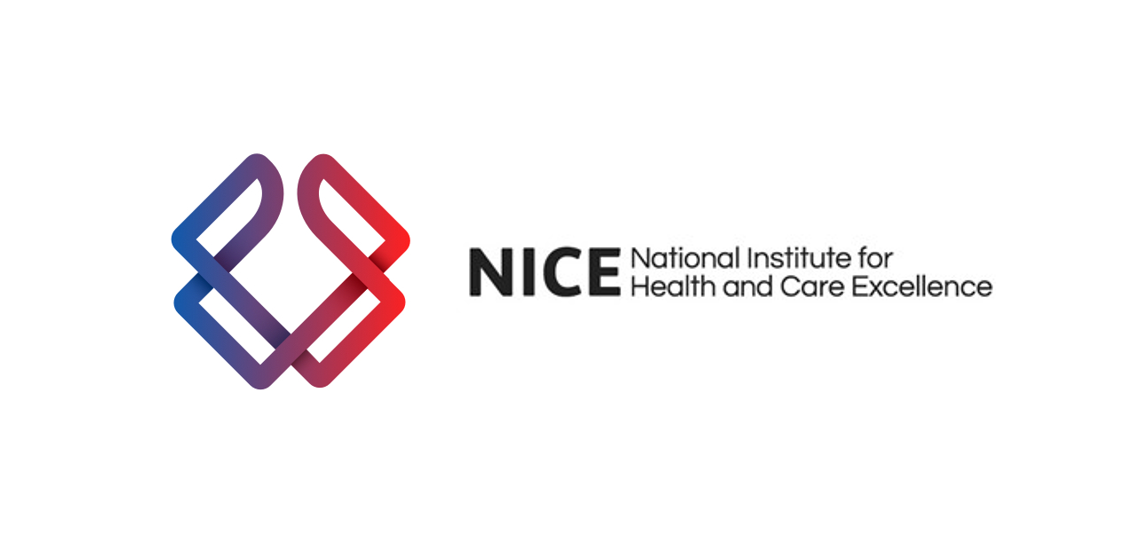 CVDPREVENT Audit and NICE - New Collaboration Agreement to Support Cardiovascular Disease Prevention