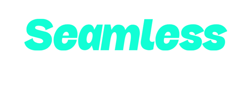 Seamless Operations Management