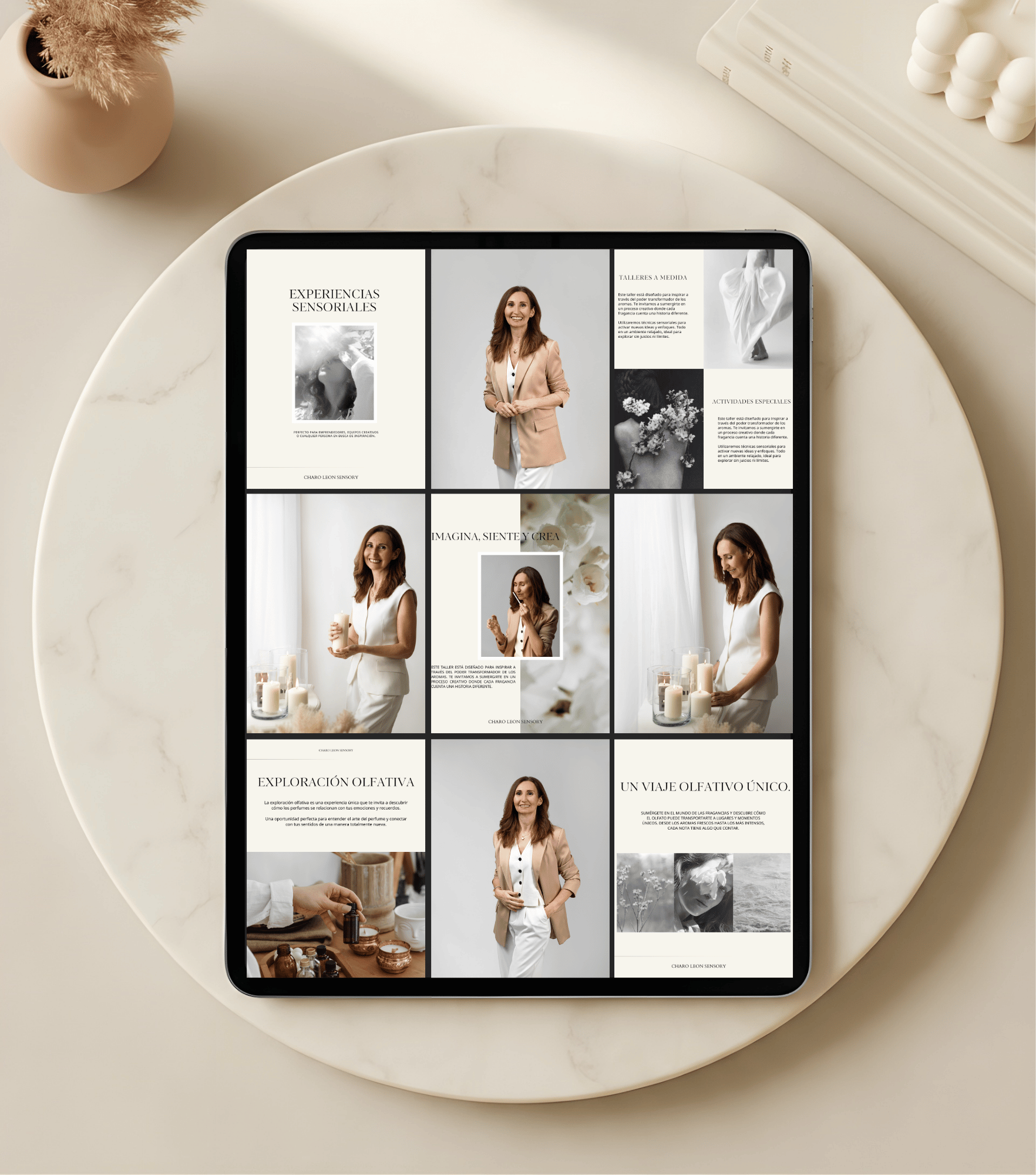 community manager freelance instagram