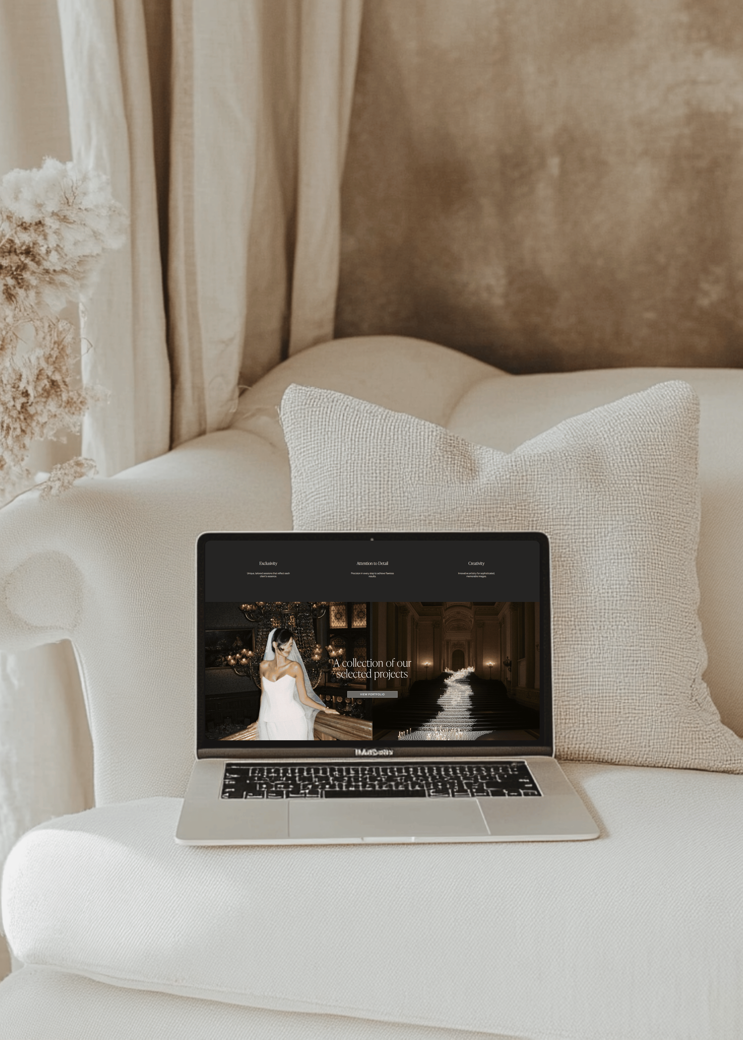 web design squarespace-shopify.png