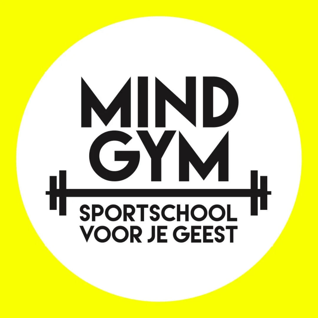 🇳🇱 Dutch - € 9,99