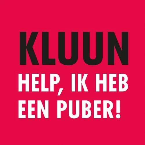 🇳🇱 Dutch - € 9,99