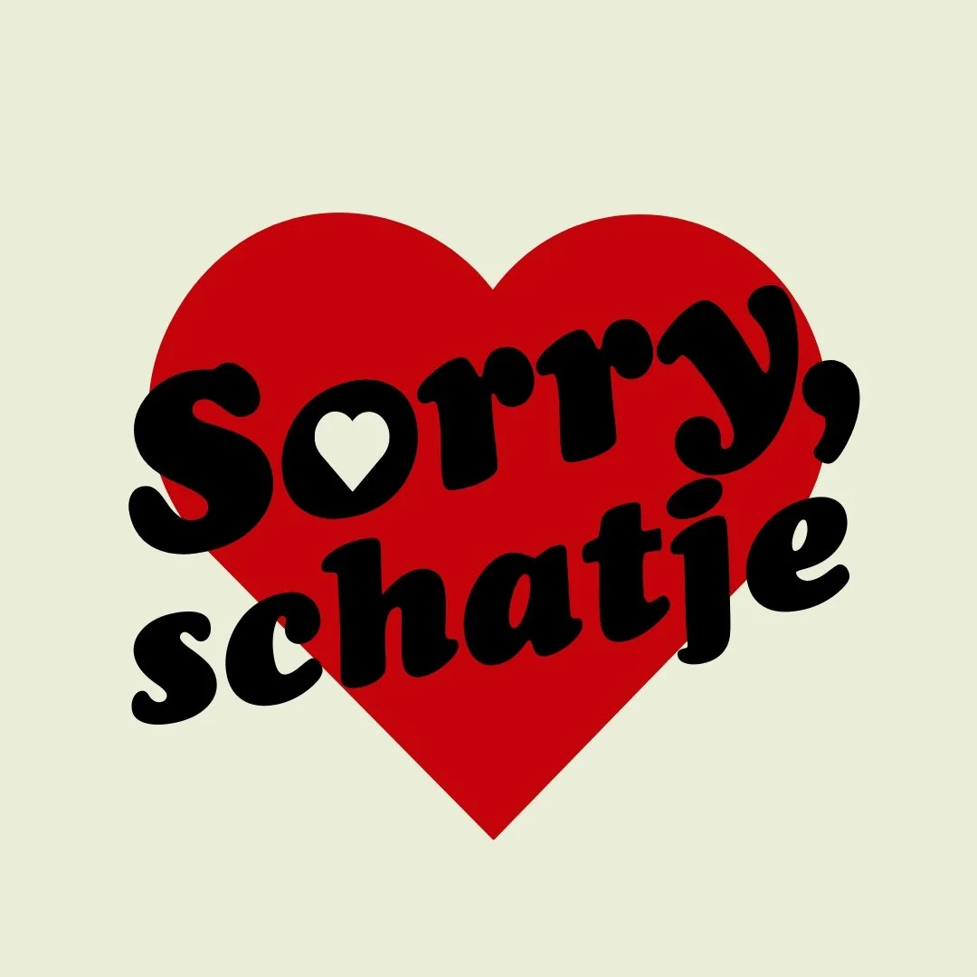 🇳🇱 Dutch - € 9,99