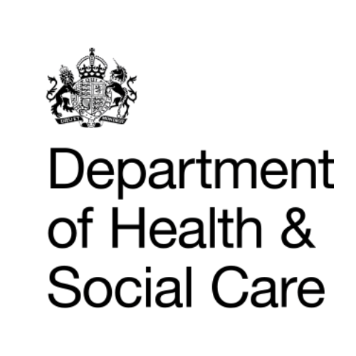 Central healthcare organisation represented at HETT