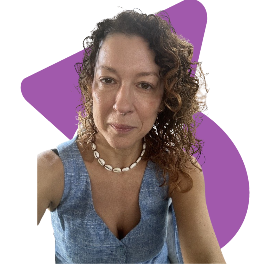 Esther Provins