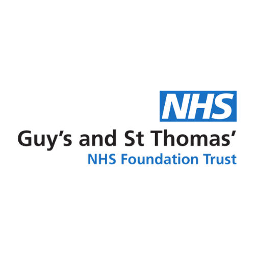 NHS trust represented at HETT