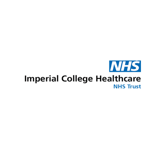 NHS trust represented at HETT