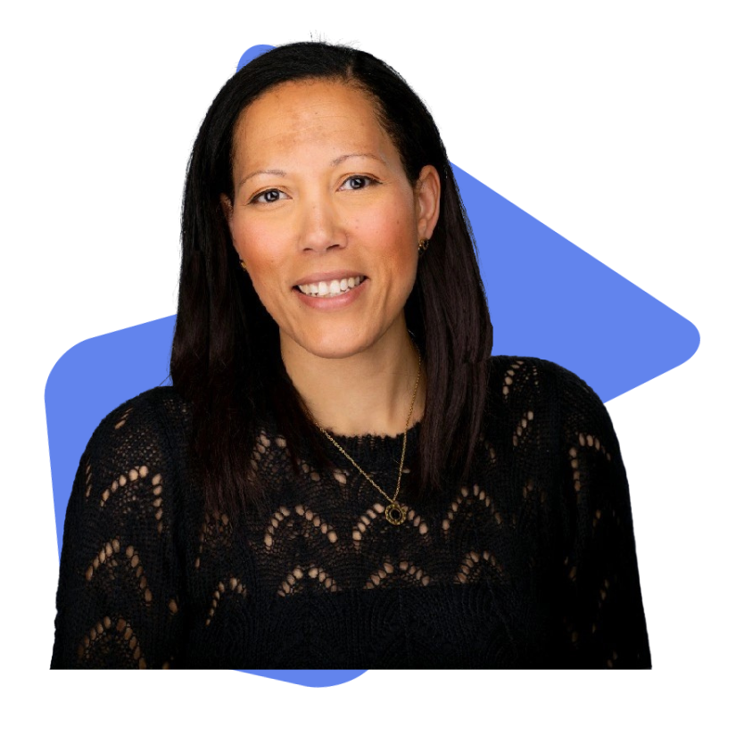 MaryAnn Ferreux