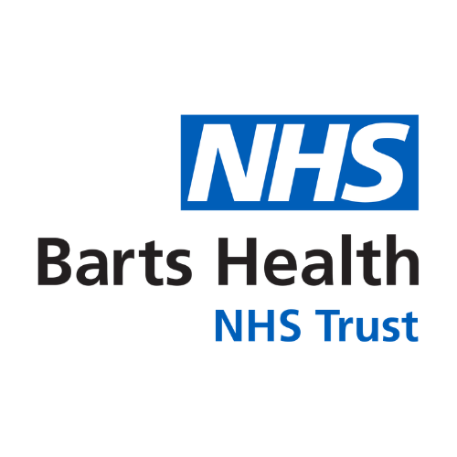 Barts Health NHS Trust
