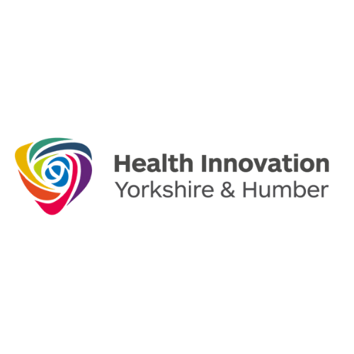 Integrated care or healthcare organisation represented at HETT