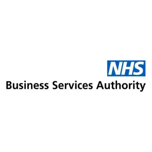 Central healthcare organisation represented at HETT