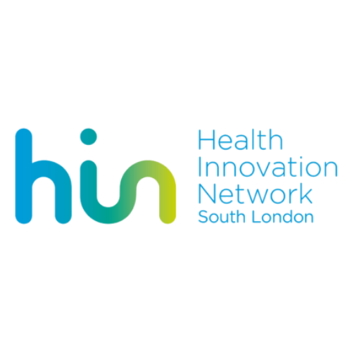Integrated care or healthcare organisation represented at HETT
