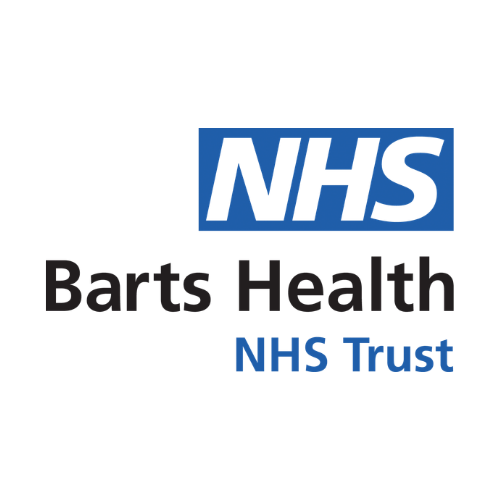 NHS trust represented at HETT