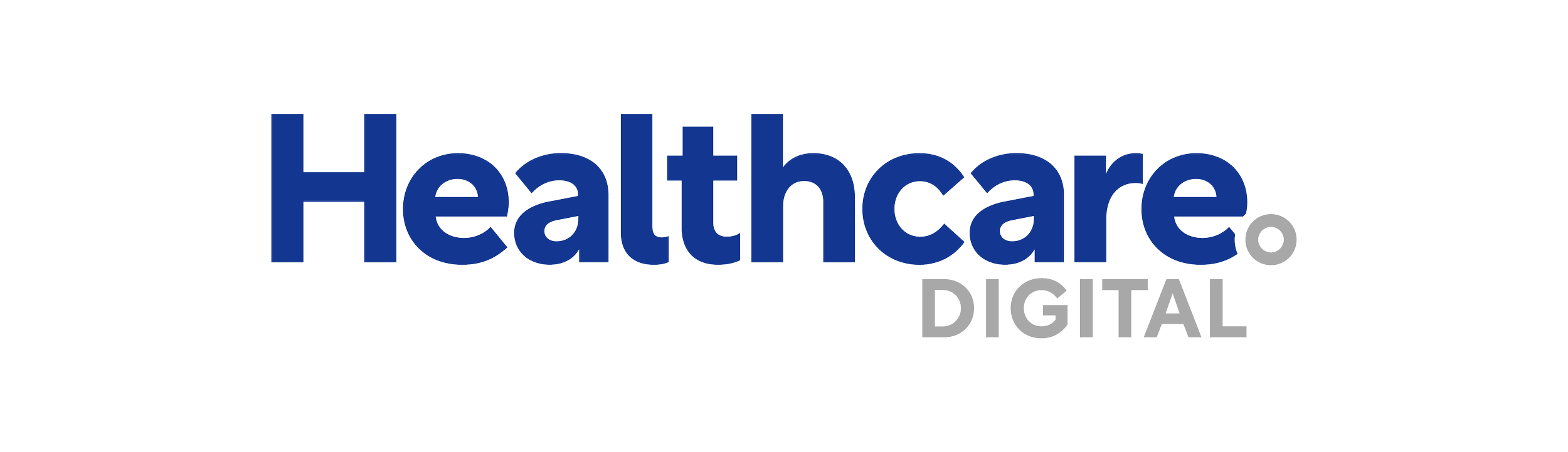 Healthcare-Digital-Colour.png
