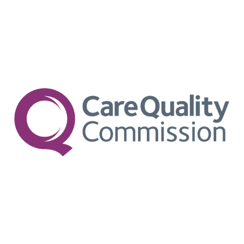 Care Quality Commission