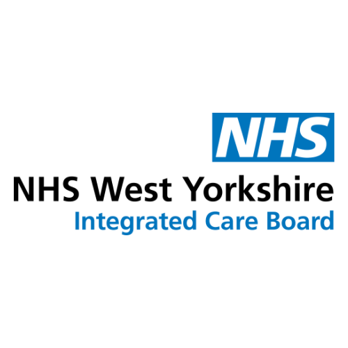 Integrated care or healthcare organisation represented at HETT