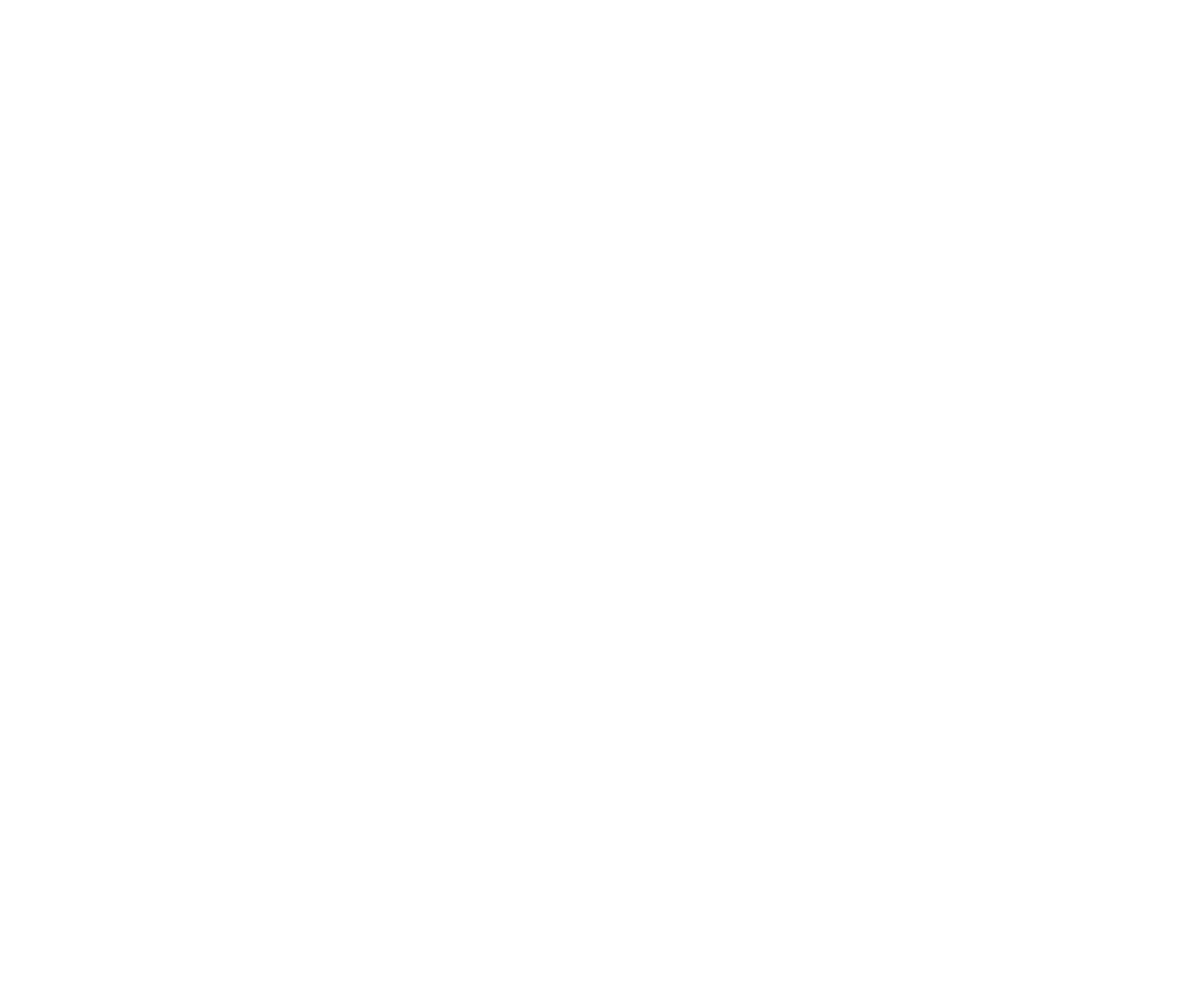 NHS-England logo
