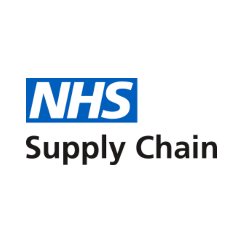 Central healthcare organisation represented at HETT