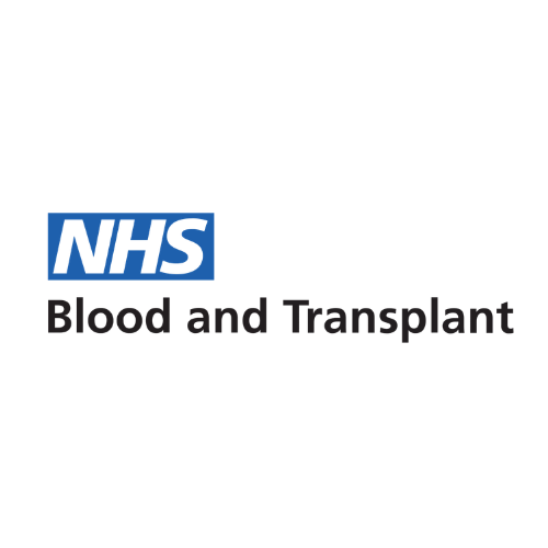 Central healthcare organisation represented at HETT