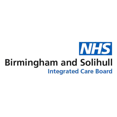 Integrated care or healthcare organisation represented at HETT