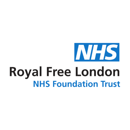 Royal Free London NHS Foundation Trust