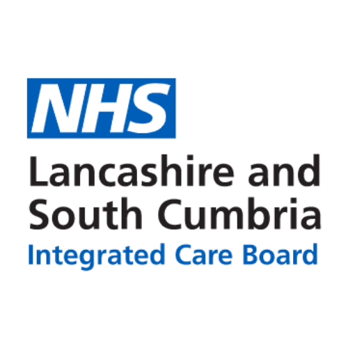 Integrated care or healthcare organisation represented at HETT