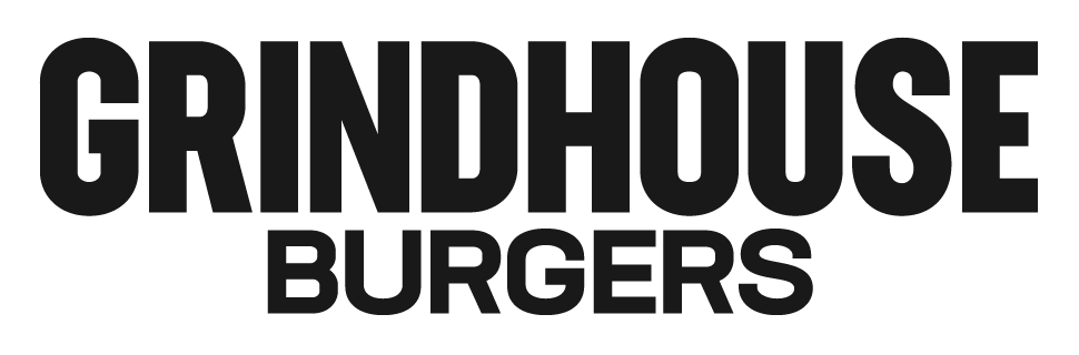 Grindhouse Burgers