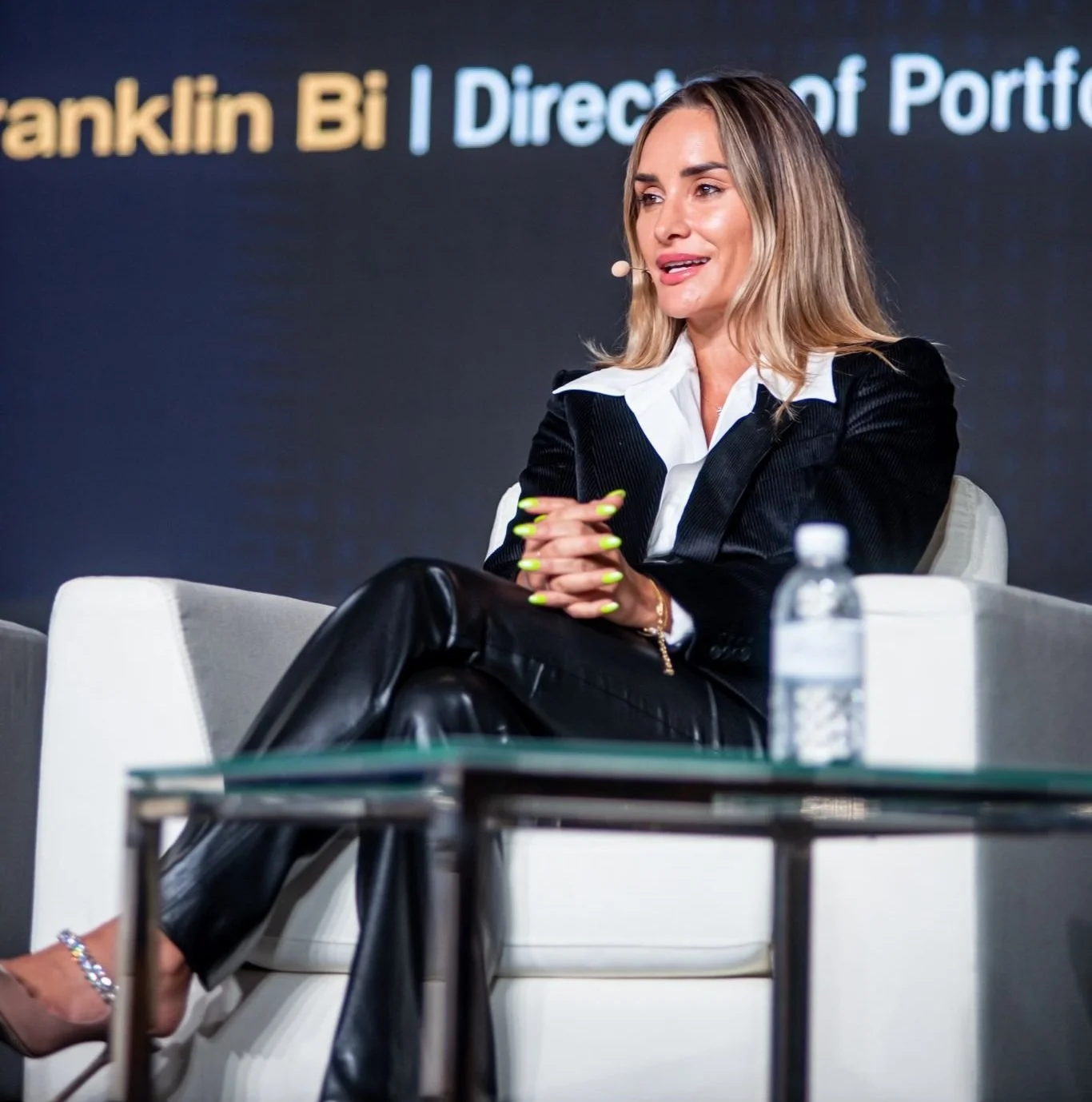 WhatsApp Image 2022-10-01 at 5.01.30 AM.jpg