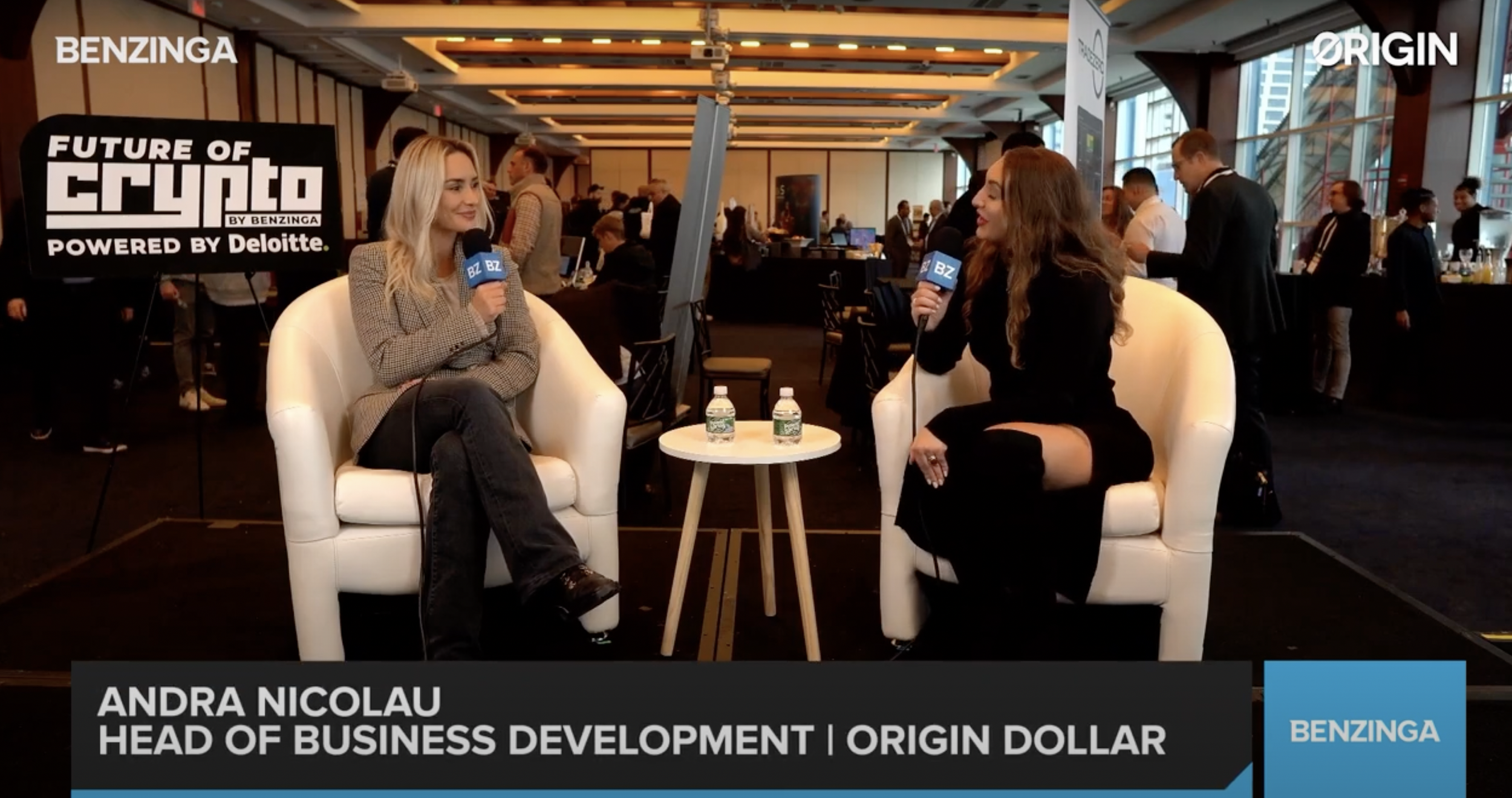 Screenshot 2024-03-27 at 8.15.51 PM.png