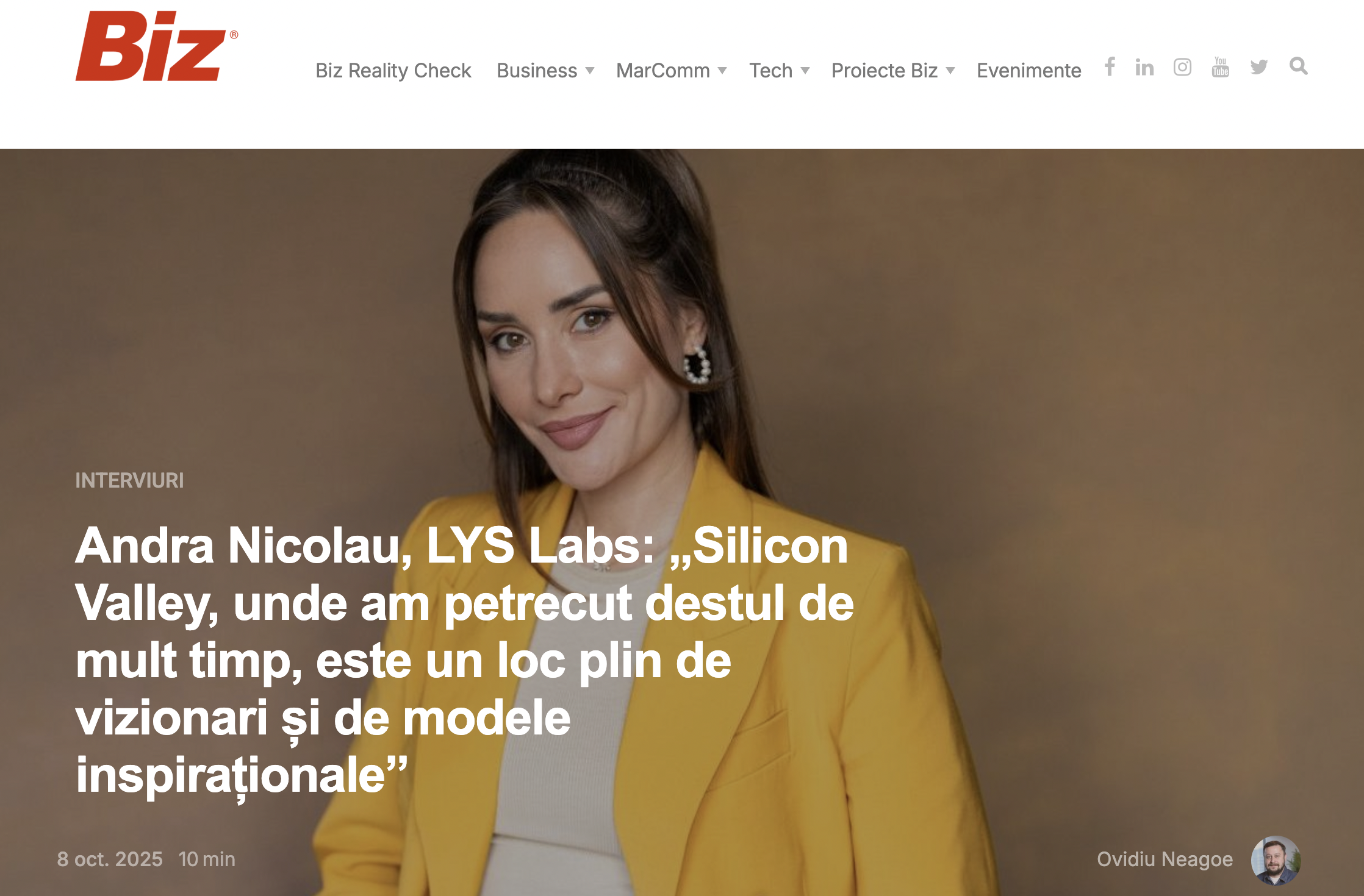 https://www.revistabiz.ro/andra-nicolau-lys-labs-silicon-valley-unde-am-petrecut-destul-de-mult-timp-este-un-loc-plin-de-vizionari-si-de-modele-inspirationale/