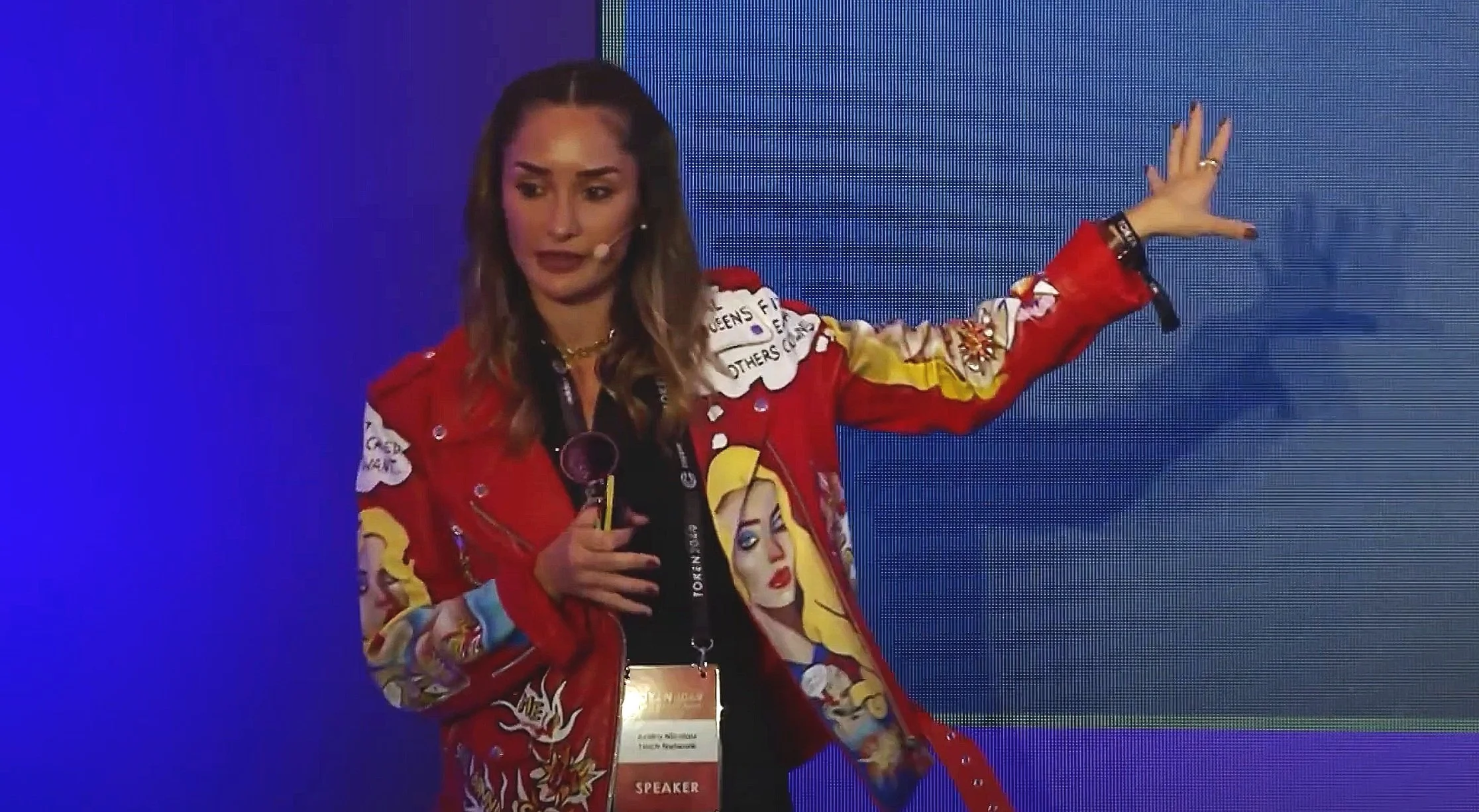 Screen Shot 2024-03-07 at 5.23.35 PM.jpg