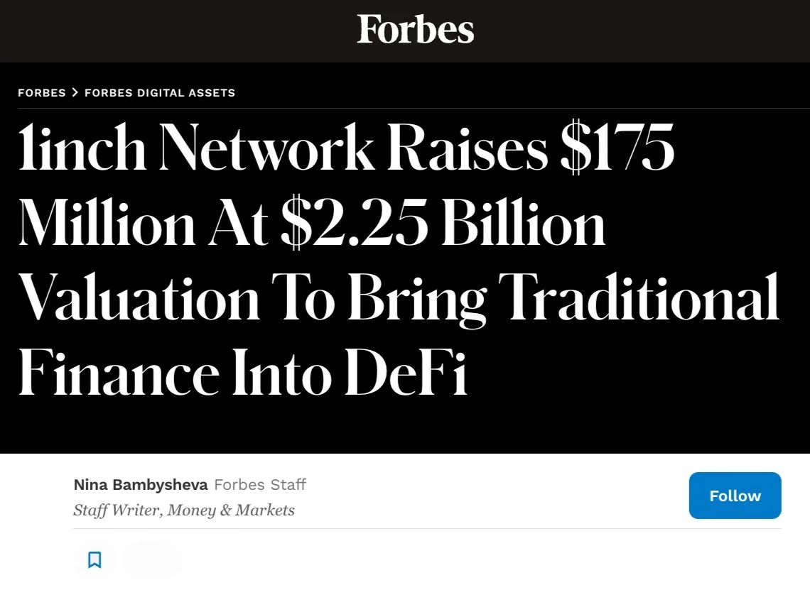 Screenshot 2024-04-07 at 4.24.37 PM.jpg